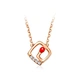 gold earrings for women design